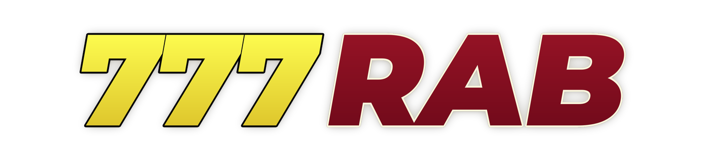 777rab